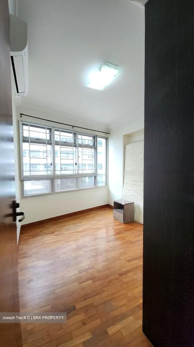 Blk 273D Atrina (Sengkang), HDB 4 Rooms #629275441